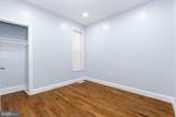 215 Hilton Street - Photo 11