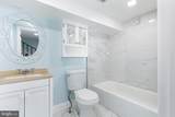 215 Hilton Street - Photo 12
