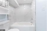 215 Hilton Street - Photo 13