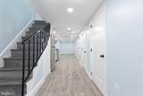 215 Hilton Street - Photo 14