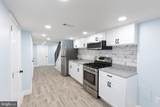 215 Hilton Street - Photo 16