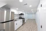 215 Hilton Street - Photo 17
