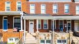 215 Hilton Street - Photo 2
