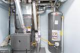 215 Hilton Street - Photo 20