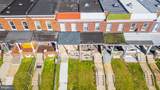 215 Hilton Street - Photo 21