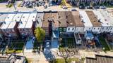 215 Hilton Street - Photo 22