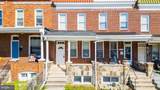 215 Hilton Street - Photo 23