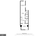 215 Hilton Street - Photo 24
