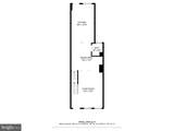 215 Hilton Street - Photo 25
