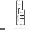 215 Hilton Street - Photo 26