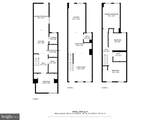 215 Hilton Street - Photo 27