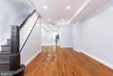 215 Hilton Street - Photo 3