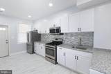 215 Hilton Street - Photo 5