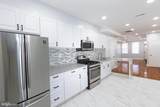 215 Hilton Street - Photo 6