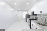 215 Hilton Street - Photo 7