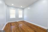 215 Hilton Street - Photo 9
