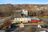 870 High Street - Photo 1