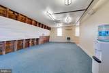 870 High Street - Photo 10