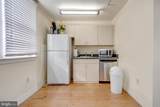 870 High Street - Photo 11