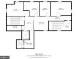870 High Street - Photo 12