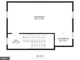 870 High Street - Photo 13