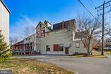 870 High Street - Photo 14