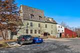 870 High Street - Photo 16