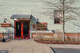870 High Street - Photo 17