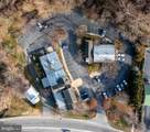 870 High Street - Photo 18