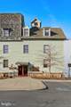 870 High Street - Photo 19