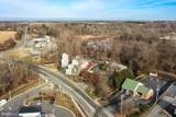 870 High Street - Photo 20