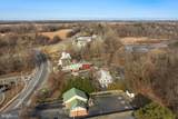 870 High Street - Photo 21