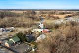 870 High Street - Photo 22