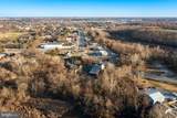 870 High Street - Photo 23