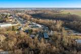 870 High Street - Photo 24
