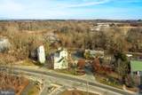 870 High Street - Photo 26