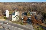 870 High Street - Photo 28