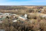 870 High Street - Photo 29