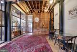 870 High Street - Photo 3