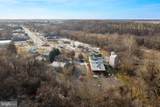 870 High Street - Photo 30