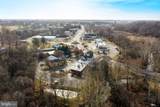 870 High Street - Photo 31