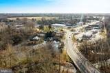 870 High Street - Photo 32