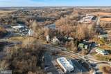 870 High Street - Photo 35