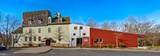 870 High Street - Photo 36