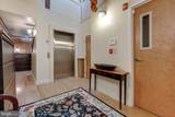 870 High Street - Photo 9