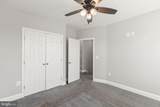 3944 Dolfield Avenue - Photo 10