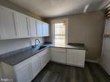 715 Fulton Avenue - Photo 10