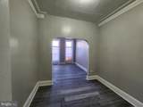 715 Fulton Avenue - Photo 11