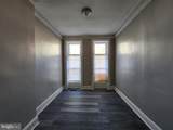 715 Fulton Avenue - Photo 12