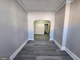 715 Fulton Avenue - Photo 13